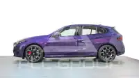 2025 BMW 120