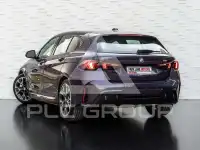 2025 BMW 120