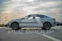 2025 BMW 2 Series