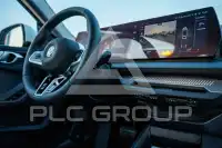 2025 BMW 2 Series