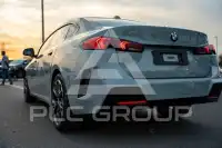 2025 BMW 2 Series