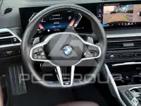 2025 BMW 430