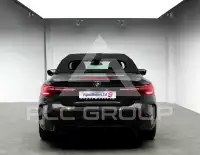 2025 BMW 430