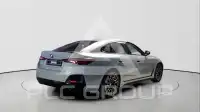 2025 BMW 430