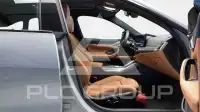 2025 BMW 430
