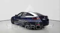 2025 BMW 430