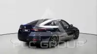 2025 BMW 430