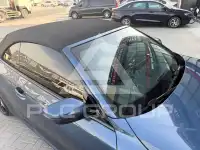 2025 BMW 430