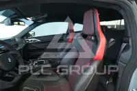 2025 BMW M4