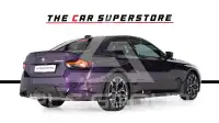 2025 BMW M240