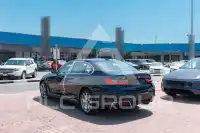 2025 BMW I3
