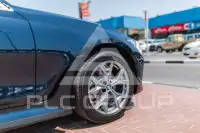 2025 BMW I3