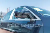 2025 BMW I3