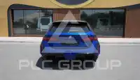 2025 BMW M5