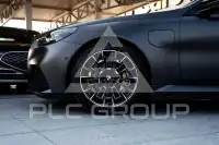 2025 BMW M5