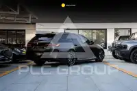 2025 BMW M5