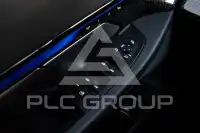 2025 BMW M5