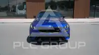 2025 BMW M5