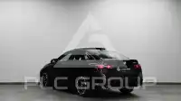 2025 BMW M2
