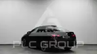 2025 BMW M2