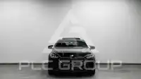 2025 BMW M2