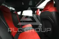 2025 BMW M2