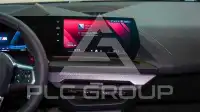 2025 BMW M2