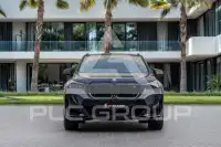 2025 BMW M235