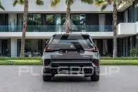 2025 BMW M235