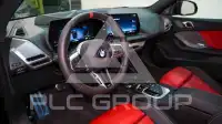 2025 BMW M2