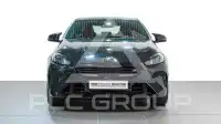2025 BMW M2