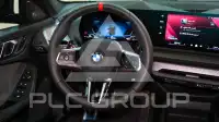 2025 BMW M2