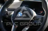 2025 BMW X2