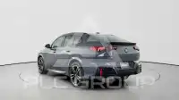 2025 BMW X2