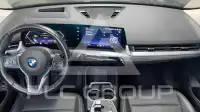 2025 BMW X2