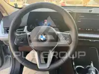 2025 BMW X2