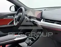 2025 BMW X2