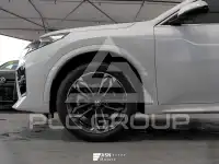 2025 BMW X2