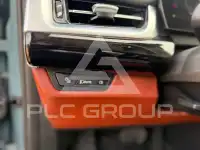 2025 BMW X2