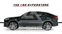 2025 BMW X2