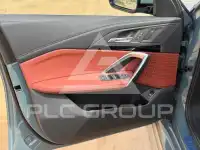 2025 BMW X2