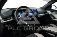 2025 BMW X2
