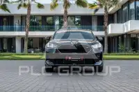 2025 BMW X2