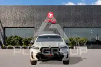2025 BMW X6