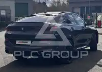 2025 BMW X6
