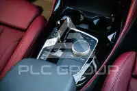 2025 BMW X4