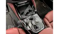 2025 BMW X4