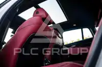 2025 BMW X4