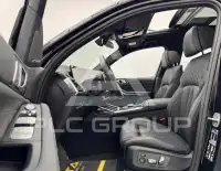 2025 BMW X7