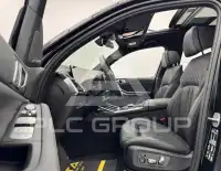 2025 BMW X7